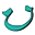 Van Tilburg Zuivel logo