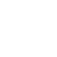 Basta Nijmegen logo