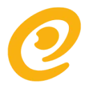 Elde College logo