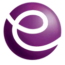 Energa logo