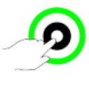 InterNarrow logo