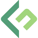 Green Future logo