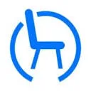 Logo van Vectori