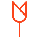 TULLP B.V. logo