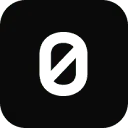 Zerocopter logo
