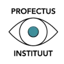 Profectus Instituut logo