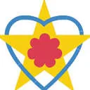 Stichting Scholen van het Rozenkruis logo