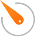 CSRD Academy logo