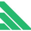 Couperus Hydrauliek BV logo