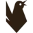 Schouwburg Cuijk logo