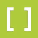 Ontwikkel Online logo