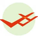 Good Governance Monitor GoGoMo logo