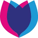 Flower Your Place B.V. logo