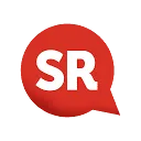 RSM Student Representation logo