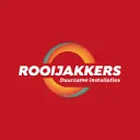 Rooijakkers Installatie logo