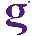 Gelijk advocaten logo