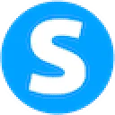Burnout Hero logo