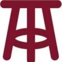 Ars-Longa logo