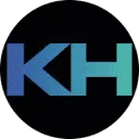 Kaap Holland Studios logo