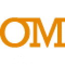 All-Om Keukenmontage logo