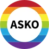ASKO scholen logo