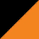 Stage Crew logo