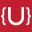 Muze logo