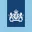 Goede Start Belastingdienst logo