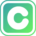 Editors'Project logo