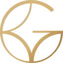Geertsma Tuindesign logo