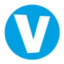 Vvalo B.V. logo