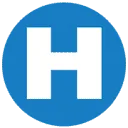 Heypro Products B.V. Groothandel logo