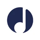 Muziekonderwijs.nl logo