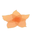 Diëtistenpraktijk Gaia logo
