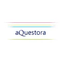 aQuestora BV logo