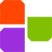 SB Afbouw logo