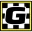 Garageprojects / GarageStore logo