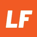 Lance Free logo