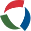 SmartCuisine logo