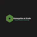 Enterprise at Scale logo