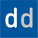 dyslexiedossier.nl logo
