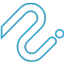 Nijverdal Infra B.V. logo