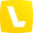 Van Venrooy logo