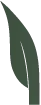 Insula Certificatie logo