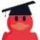 Tilburg University Challenge logo