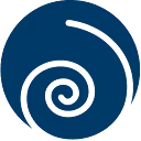 Van Boekel accountants en adviseurs logo