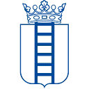 Maasland Schoonmaakdiensten B.V. logo