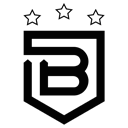 Beentjes Hekwerk AND Toegangstechniek logo
