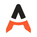 Obscape logo
