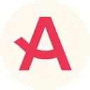 Albron Center Parcs De Kempervennen logo